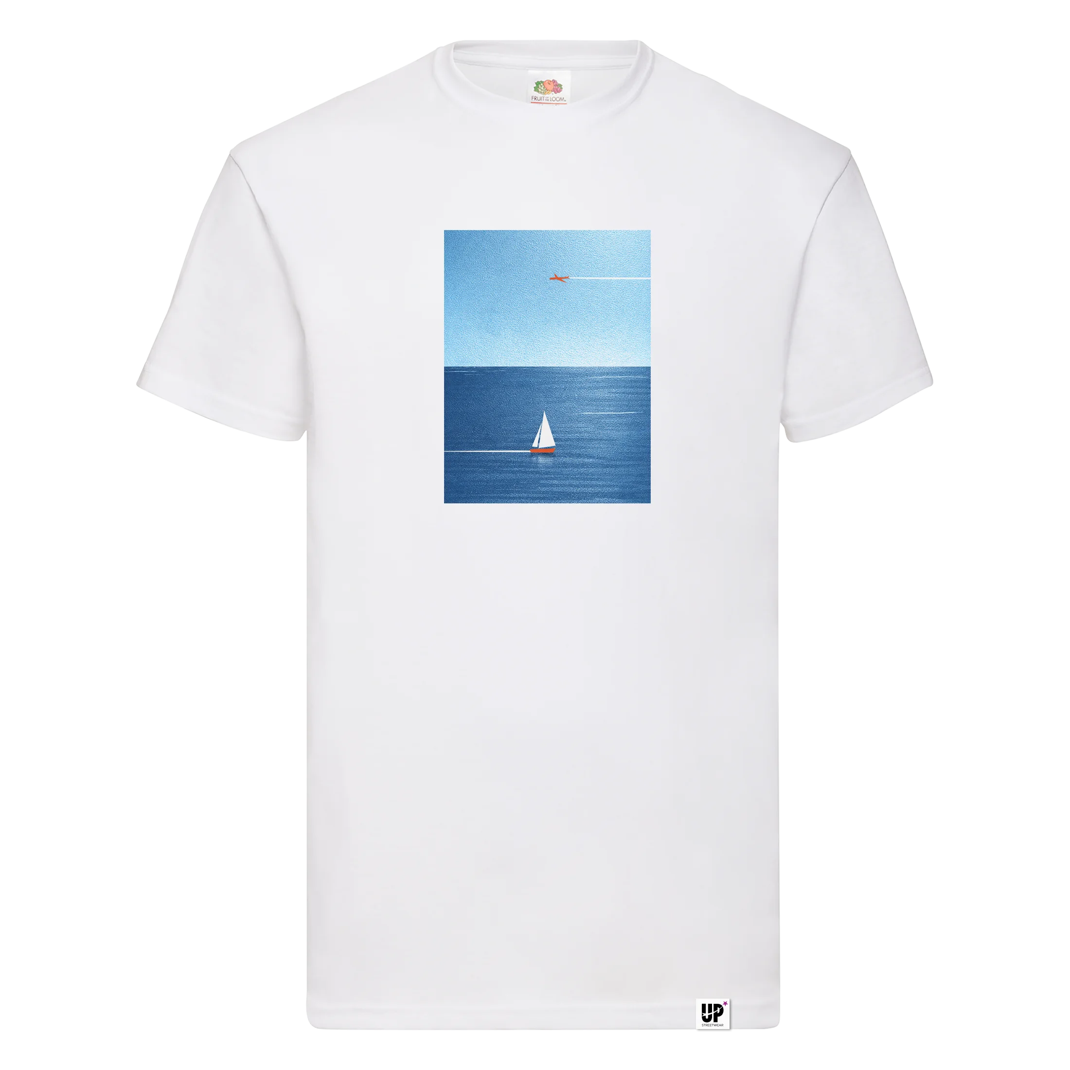majica horizont slobode